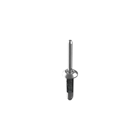Esdec ClickFit EVO Blindniet d6,4