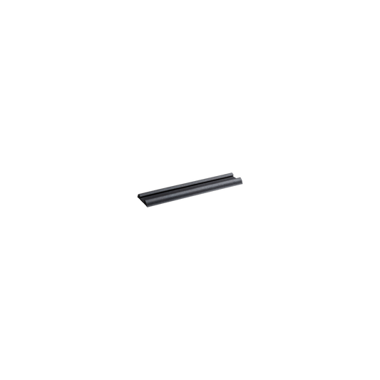 Esdec ClickFit EVO - EPDM 260mm Adapter für hohe Wellblechdächer, Querformat 260mm