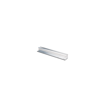 Esdec ClickFit EVO - Montageprofil für Metalldächer, geeignet für Optimierer - Hochformat