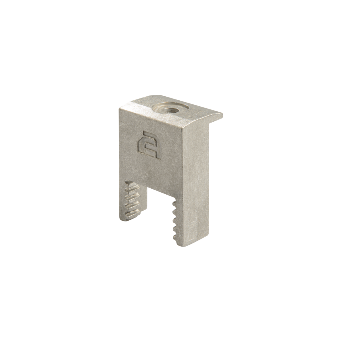 Esdec Endklemme CFA