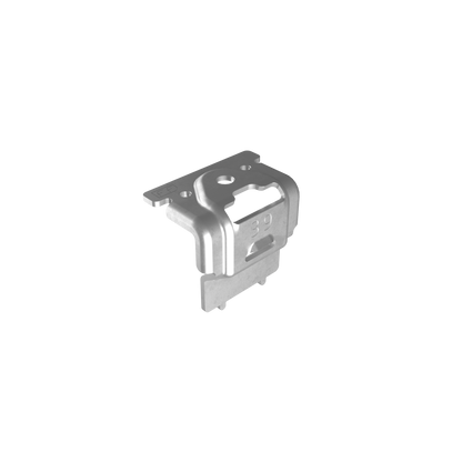 Esdec FlatFix Endklemme 39mm