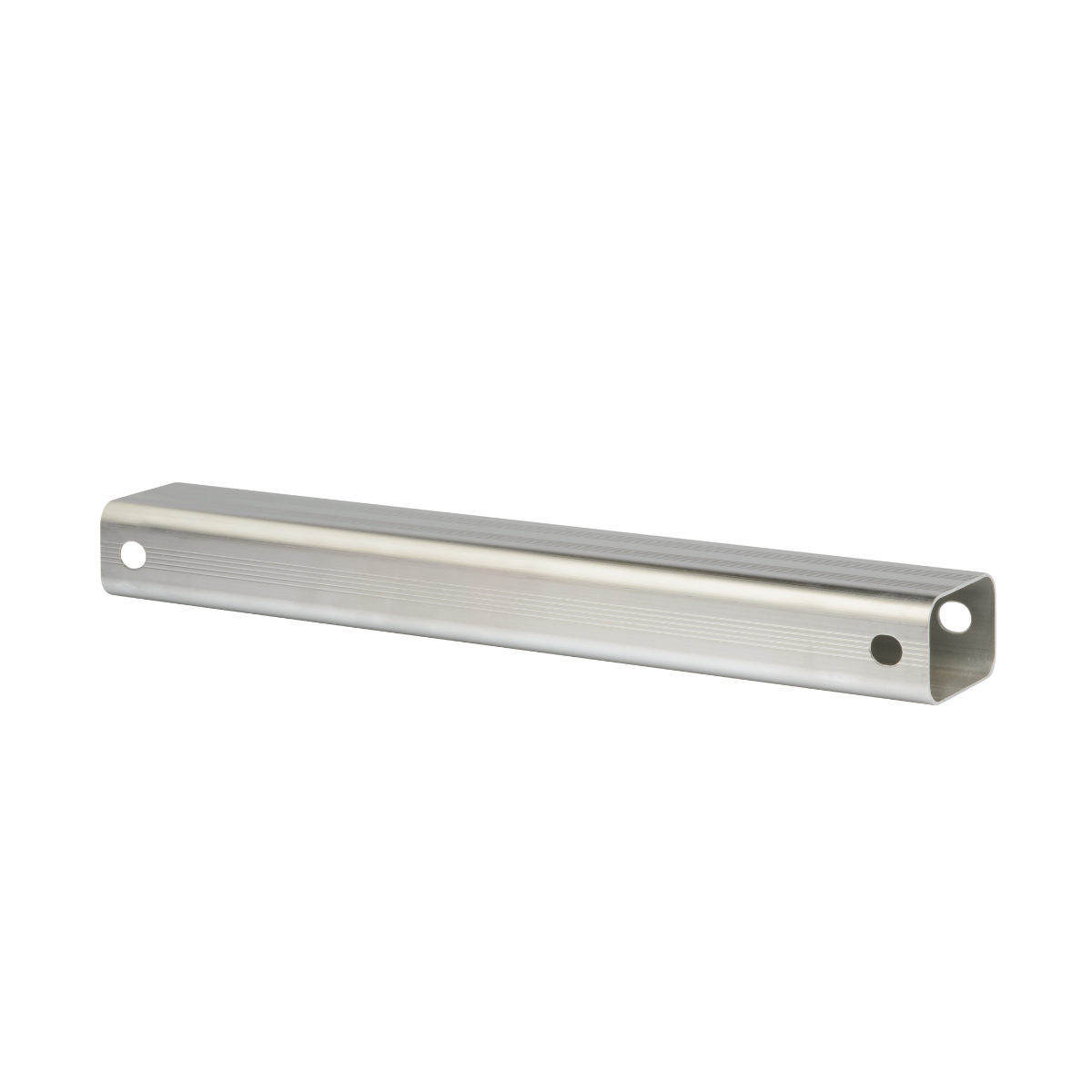 Esdec FlatFix Fusion Grundprofil 210mm, Unterkonstruktion, PV-Montagesystem 210mm