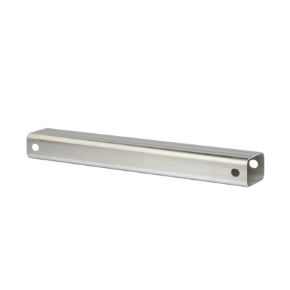 Esdec FlatFix Fusion Grundprofil 210mm, Unterkonstruktion, PV-Montagesystem 210mm