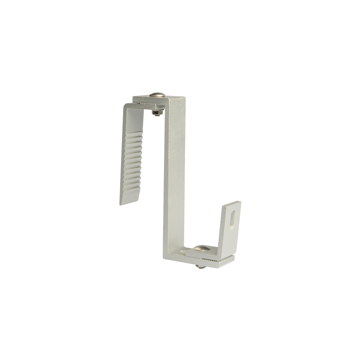 Esdec Dachhaken Multi HVG (30-63mm)