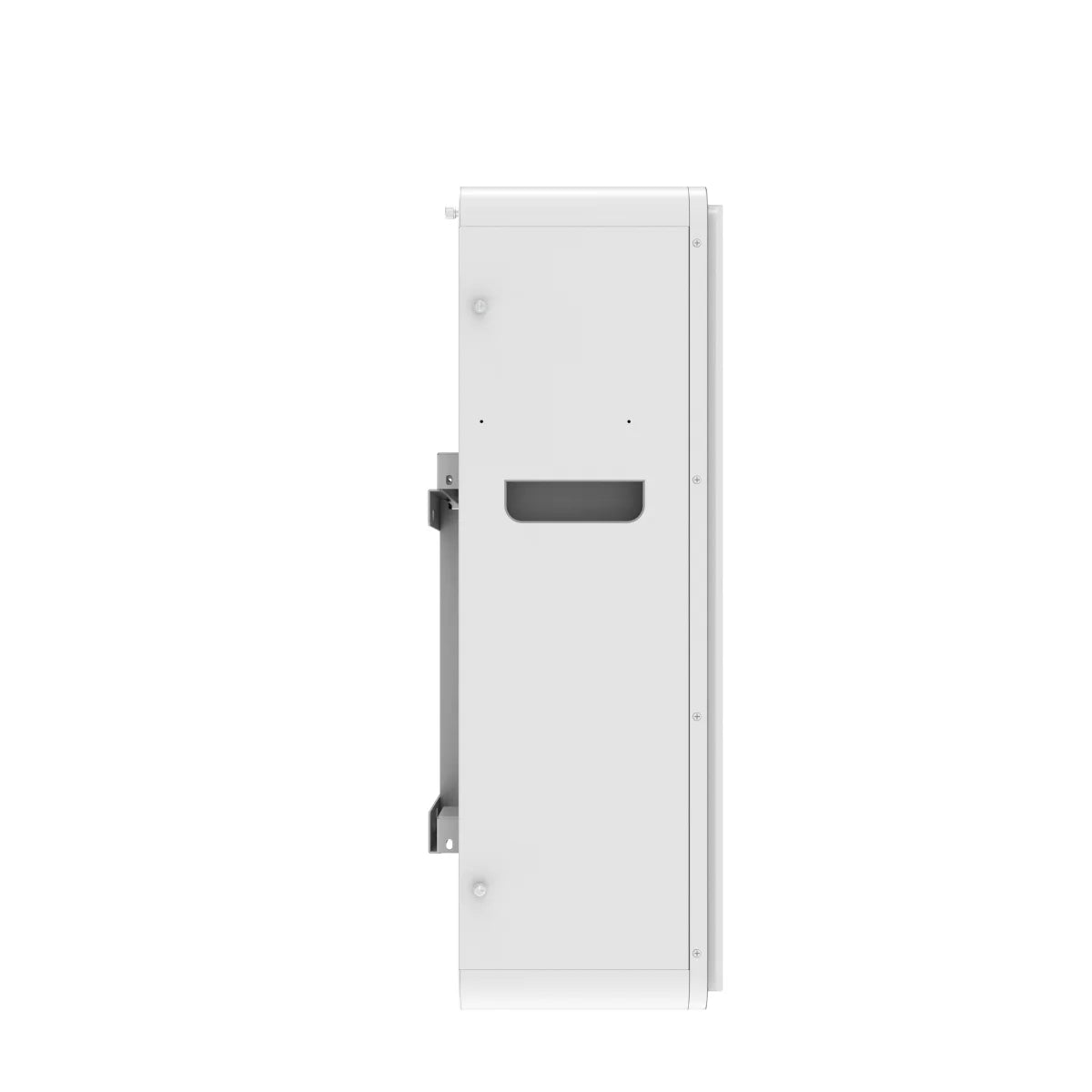 FelicityESS 8,75 kWh FLA48171 | 171Ah 48V LFP-Speicher
