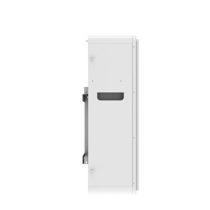 FelicityESS 8,75 kWh FLA48171 | 171Ah 48V LFP-Speicher