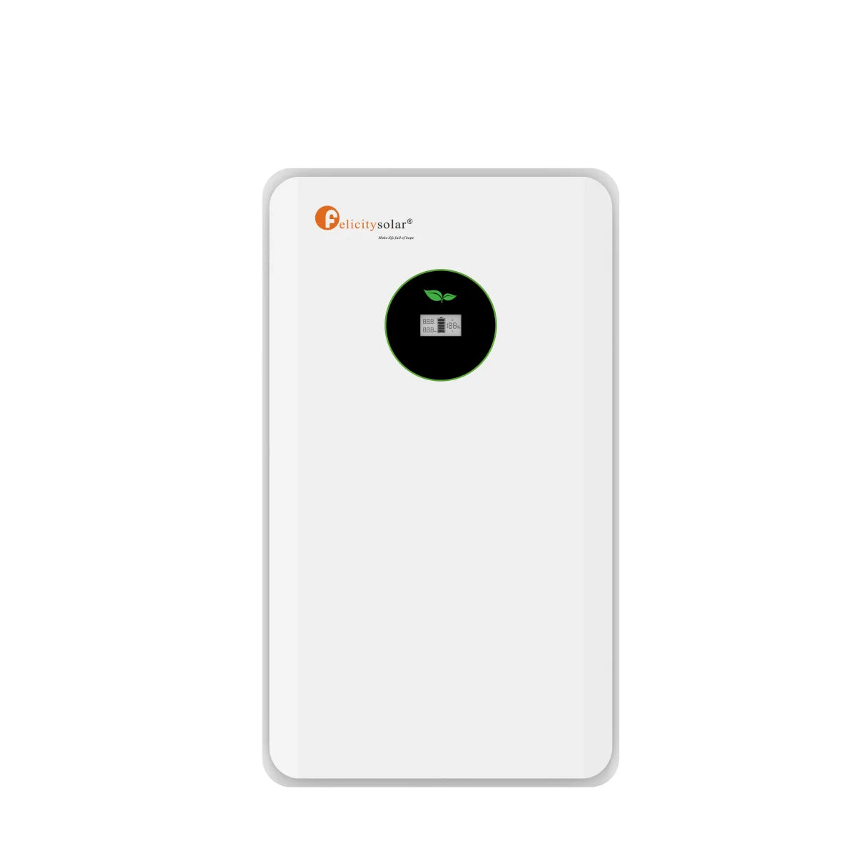 FelicityESS 8,75 kWh FLA48171 | 171Ah 48V LFP-Speicher