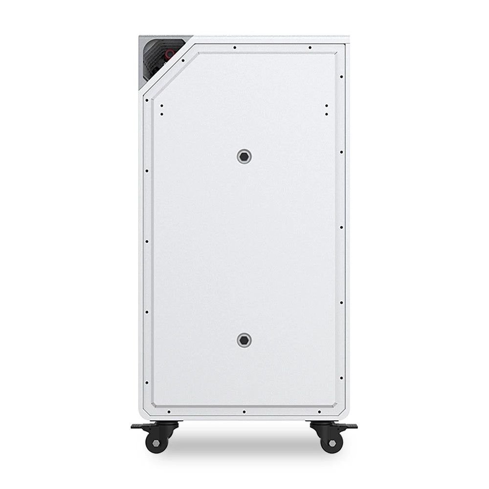 Felicity 16 kWh FLB48314TG1 | IP65 Outdoor-Speicher 314Ah