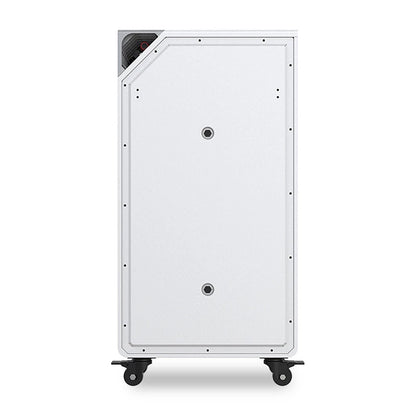 Felicity 16 kWh FLB48314TG1 | IP65 Outdoor-Speicher 314Ah