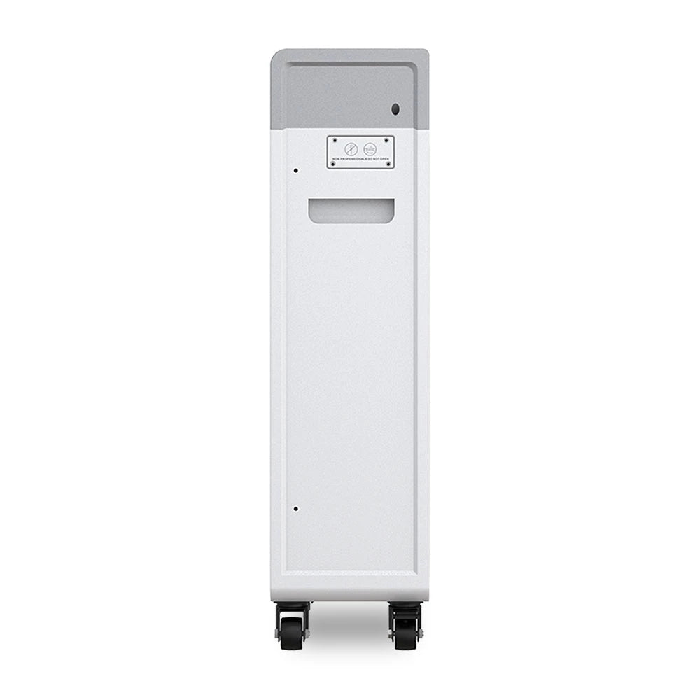 Felicity 16 kWh FLB48314TG1 | IP65 Outdoor-Speicher 314Ah