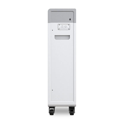 Felicity 16 kWh FLB48314TG1 | IP65 Outdoor-Speicher 314Ah