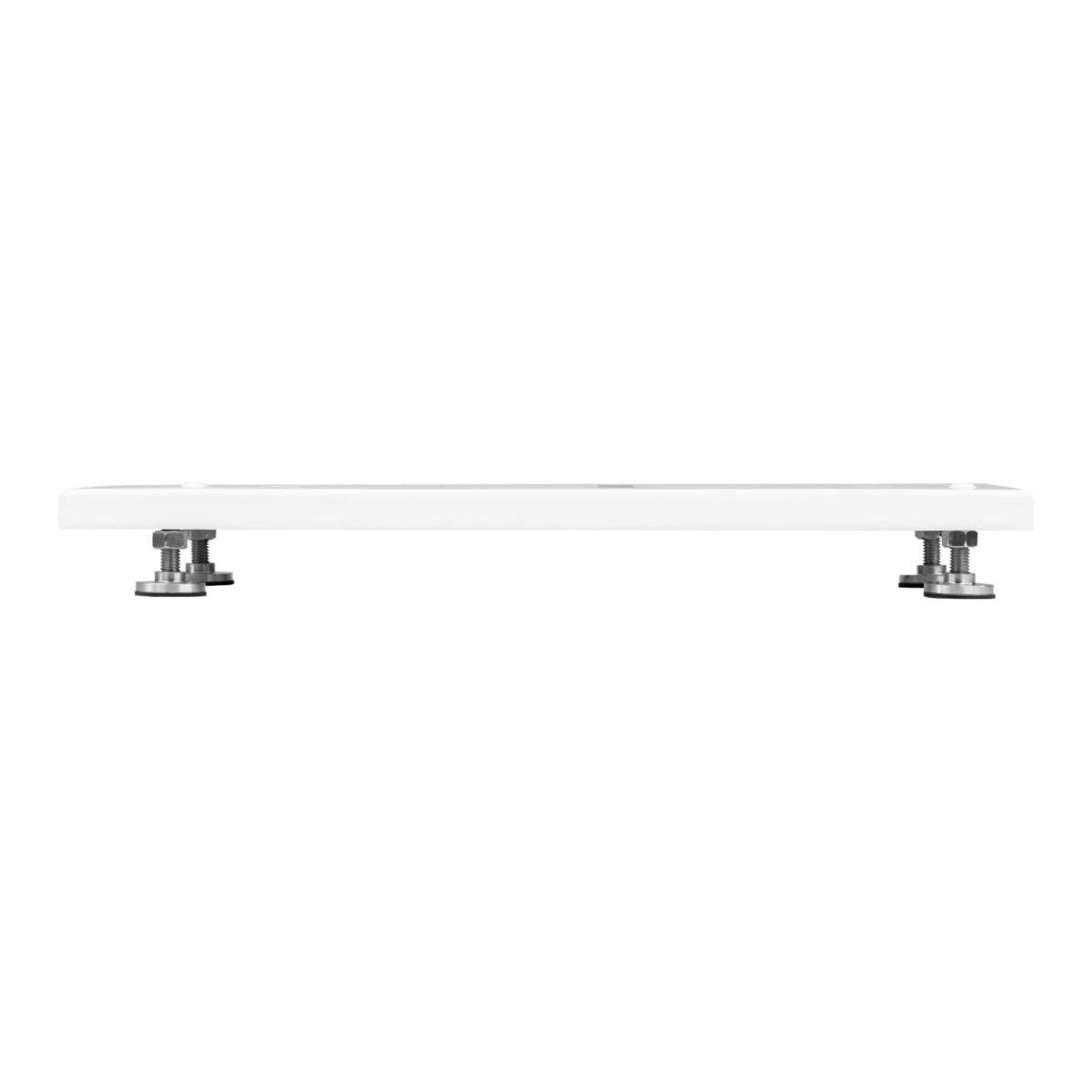 SolarEdge Floor stand support for Home Battery, Low Voltage