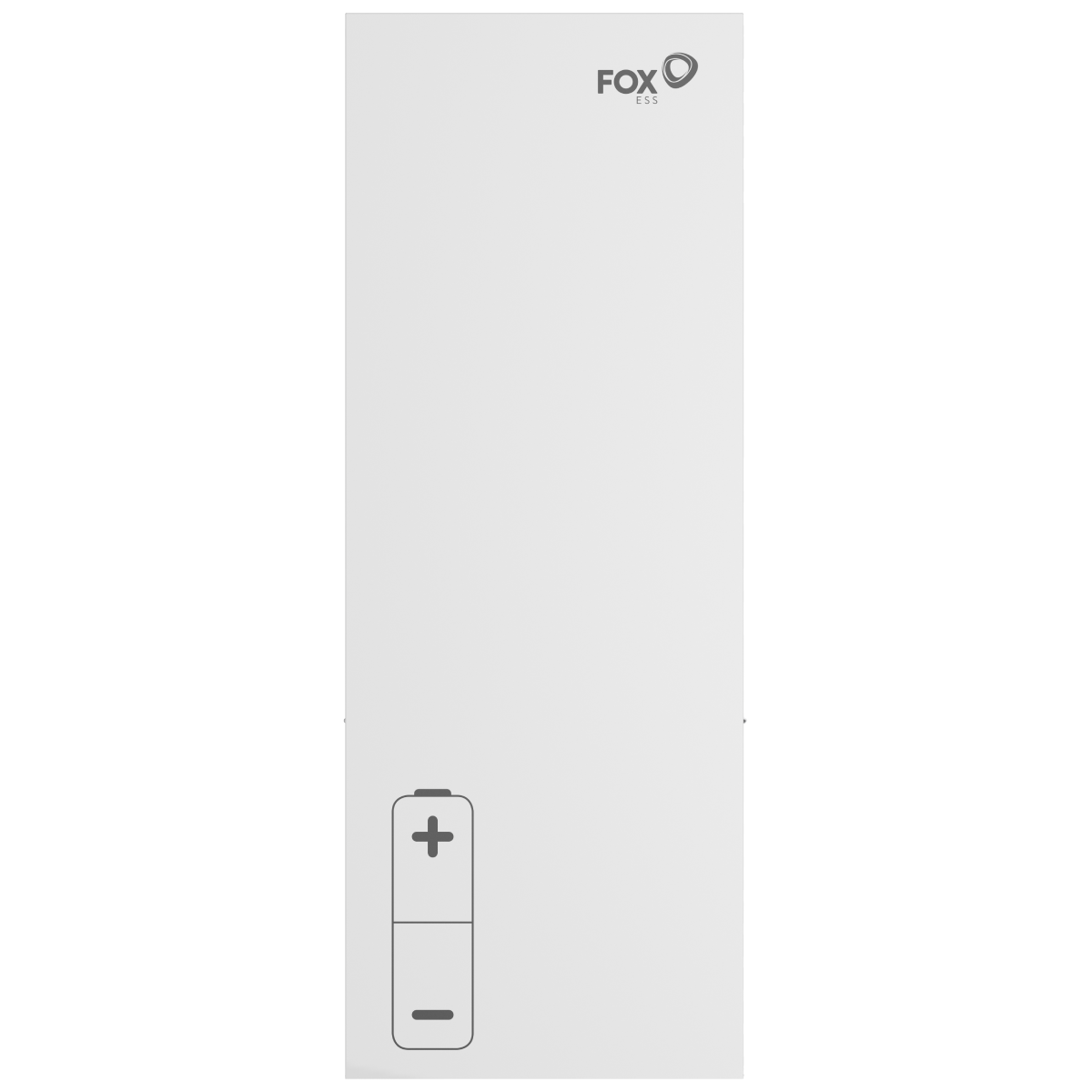 Fox ESS AIO-H3-6,0 2,0 mit WLAN, dreiphasig, 6 kW, 2 MPPT, IP65, Hybrid, Wifi