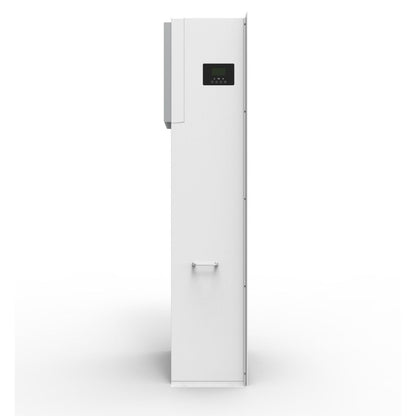 Fox ESS AIO-H3-6,0 2,0 mit WLAN, dreiphasig, 6 kW, 2 MPPT, IP65, Hybrid, Wifi