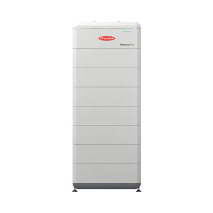 Fronius Reserva Pro | Hochleistungs-HV-Speicher