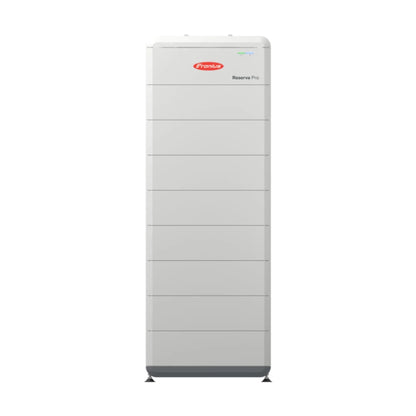 Fronius Reserva Pro | Hochleistungs-HV-Speicher