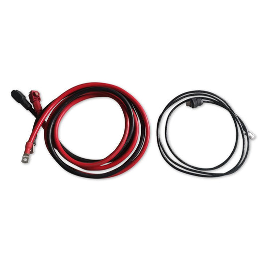 Growatt Batteriespeicher ARK 2.5H-A1 Serie Kabel, Für Hochspannung Batterie