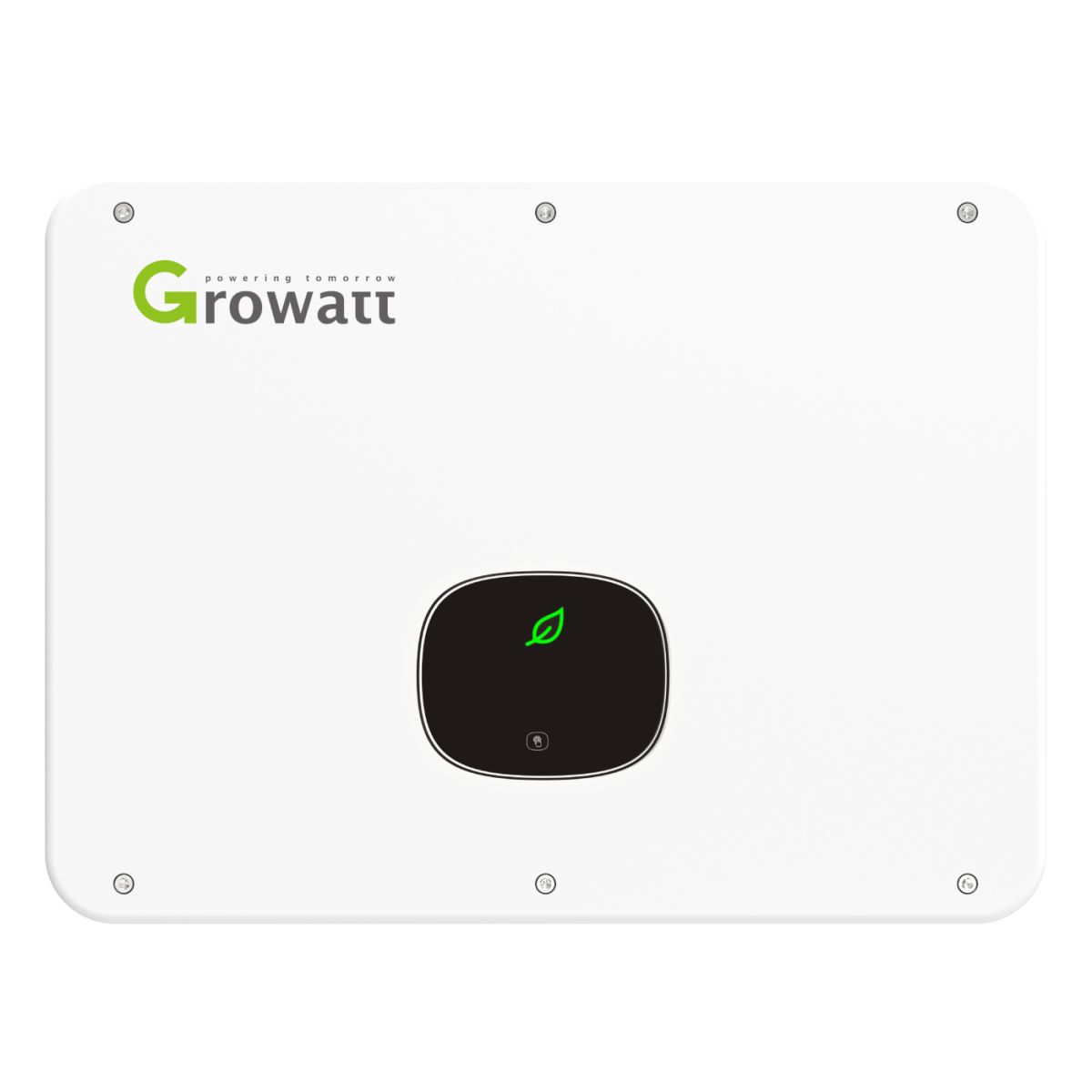 Growatt 3PH Wechselrichter MID 36KTL3-X