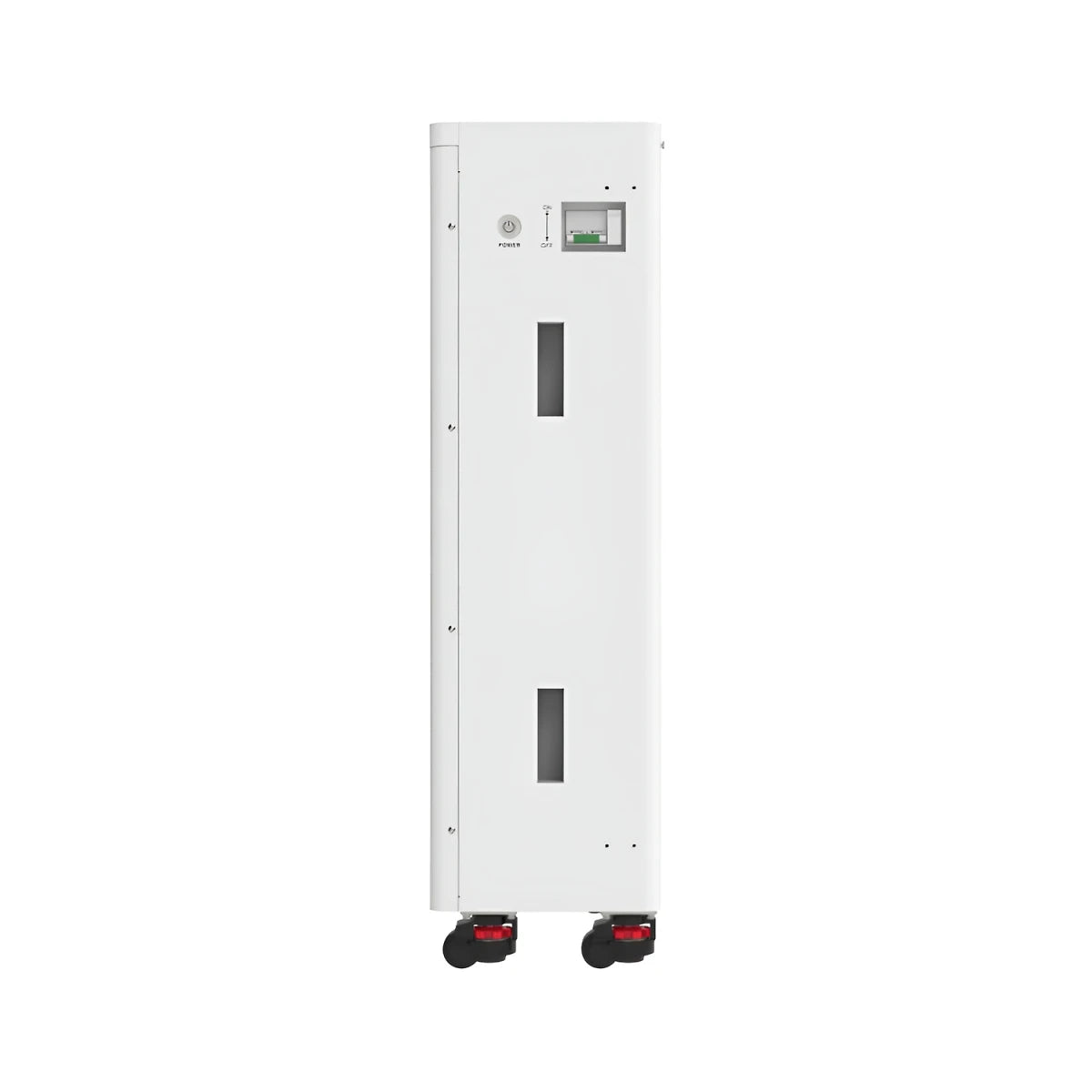 Felicity Solar FLA48280-EU | 14,3 kWh Niedervolt Batteriespeicher