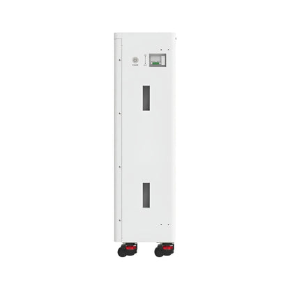 Felicity Solar FLA48280-EU | 14,3 kWh Niedervolt Batteriespeicher