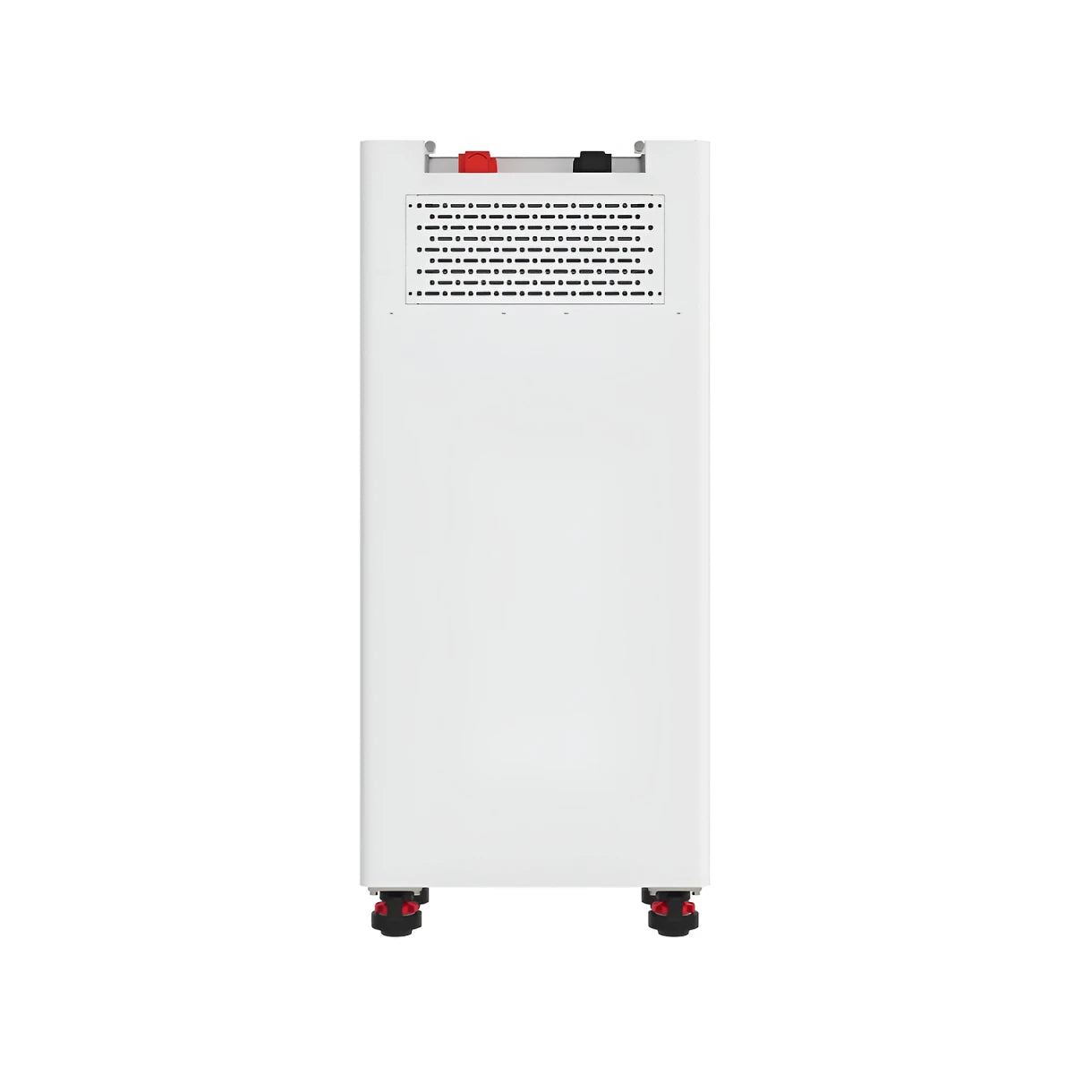 Felicity Solar FLA48280-EU | 14,3 kWh Niedervolt Batteriespeicher