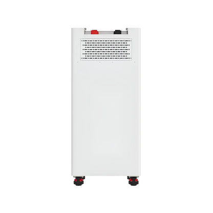Felicity Solar FLA48280-EU | 14,3 kWh Niedervolt Batteriespeicher