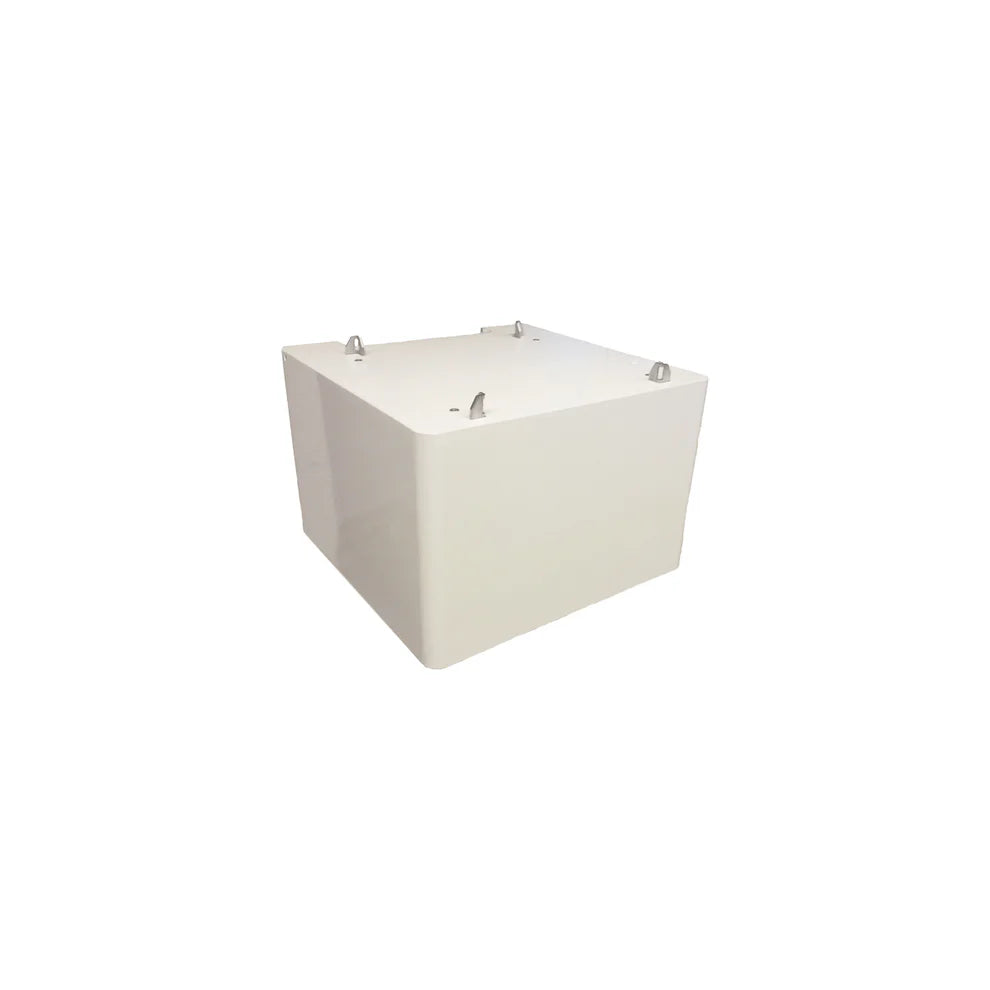 RCT Power Battery Komplettspeicher - 1,9 bis 11.5 kWh