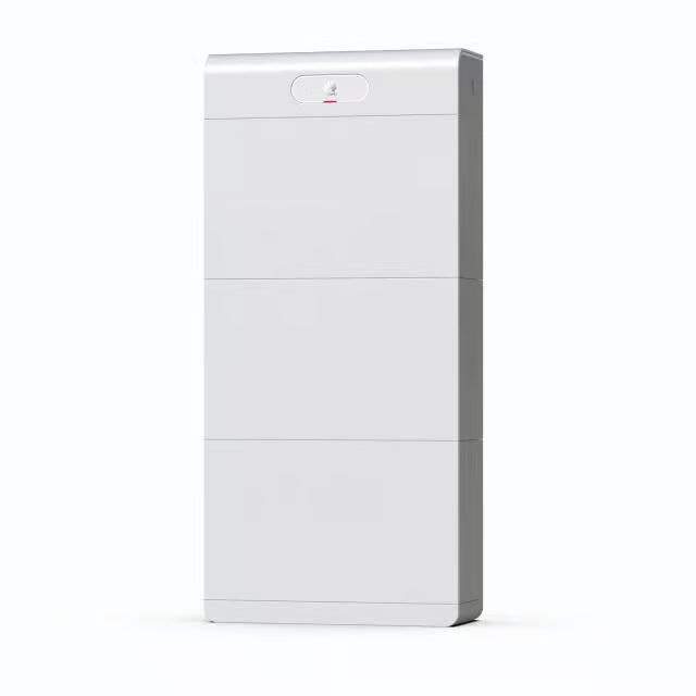 Huawei LUNA2000-S1 Speicher | Flexible 5,0 - 20,7 kWh