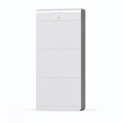 Huawei Batteriespeicher LUNA2000-S1