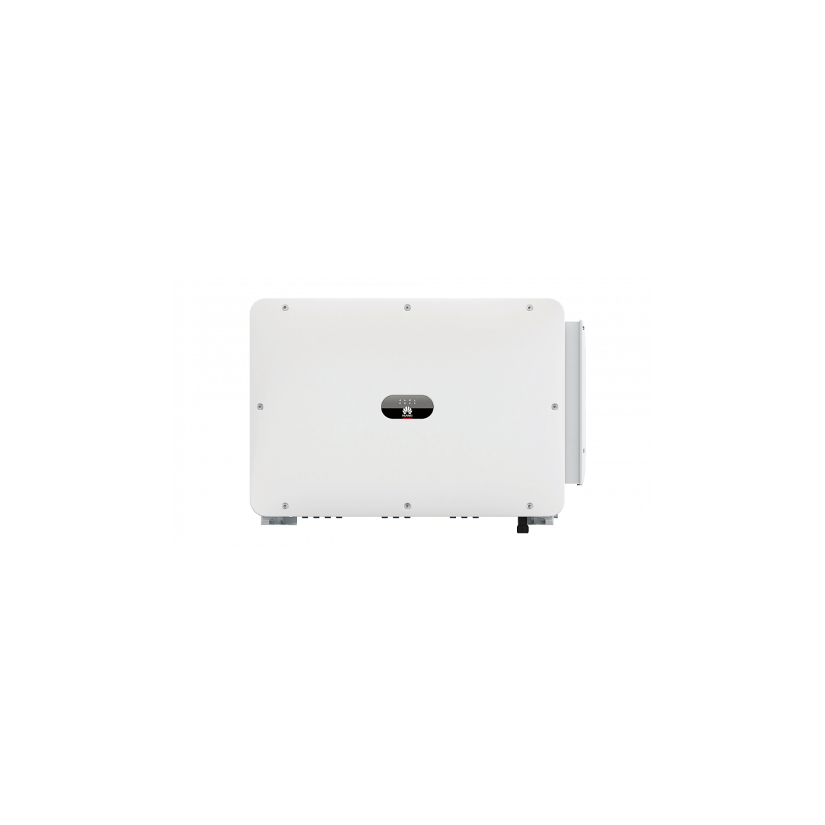 Huawei Wechselrichter SUN2000-115KTL-M2