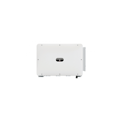 Huawei Wechselrichter SUN2000-115KTL-M2