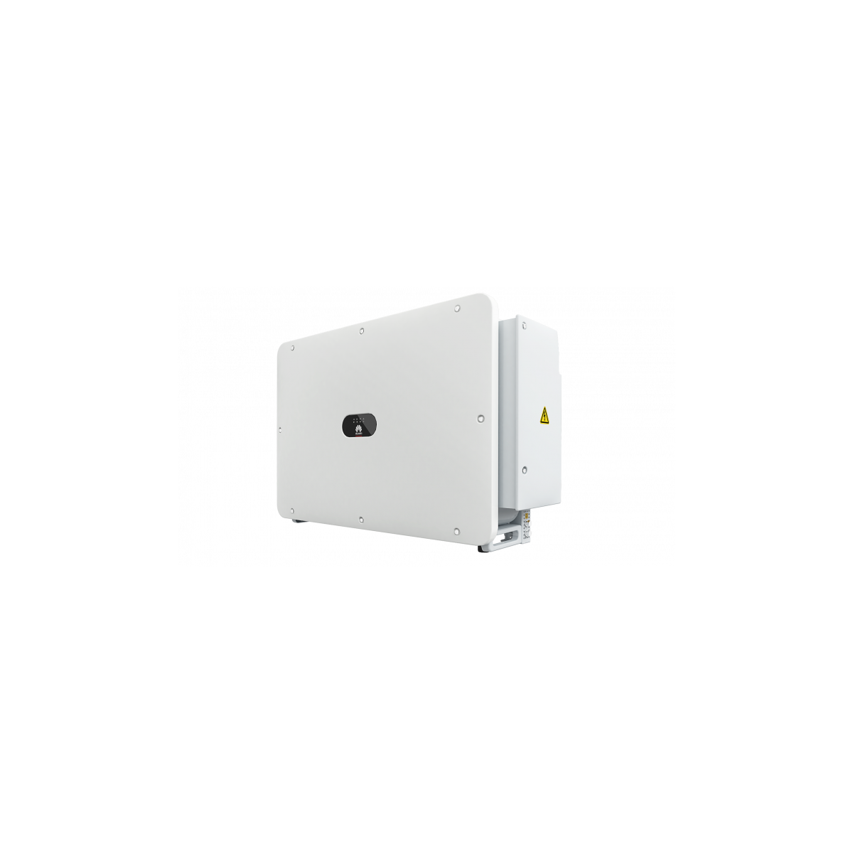 Huawei Wechselrichter SUN2000-115KTL M2, 115 kW, dreiphasig