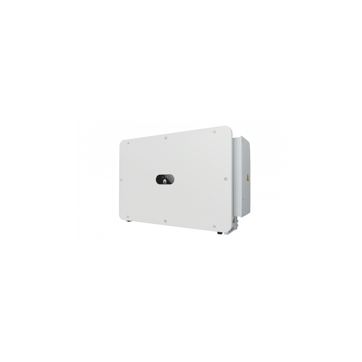 Huawei Wechselrichter SUN2000-115KTL M2, 115 kW, dreiphasig