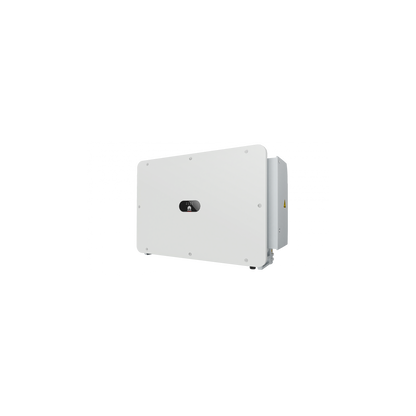 Huawei Wechselrichter SUN2000-115KTL M2, 115 kW, dreiphasig