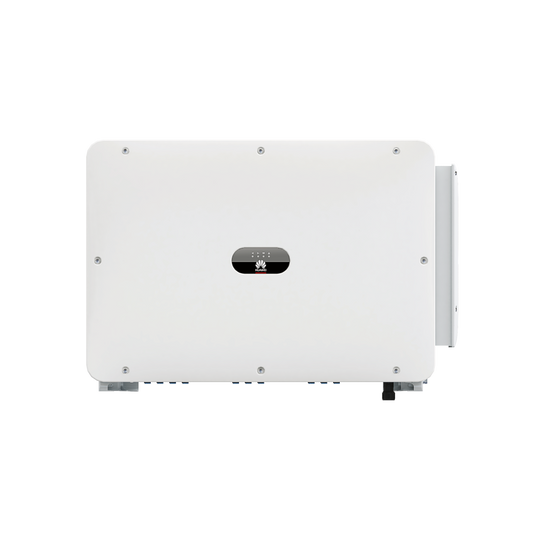 Huawei Wechselrichter SUN2000-330KTL-H1