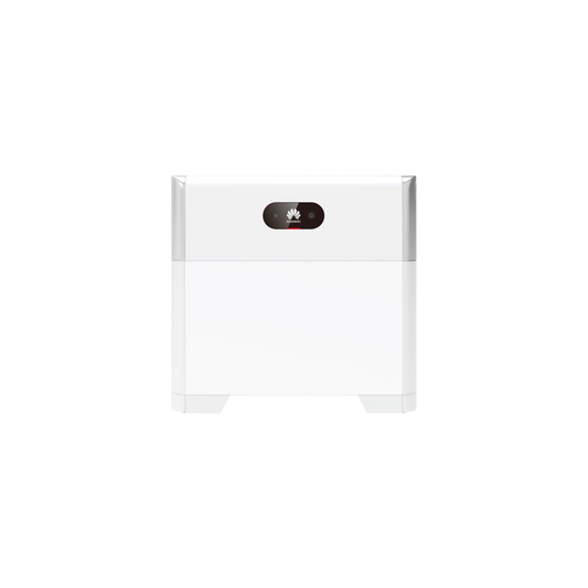 Huawei LUNA2000-5kW-C0 - Power Module