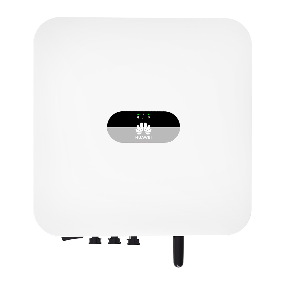 Huawei Wechselrichter SUN2000L 5KTL-L1, 5 kW, einphasig