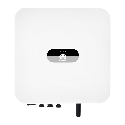 Huawei Wechselrichter SUN2000L 5KTL-L1, 5 kW, einphasig