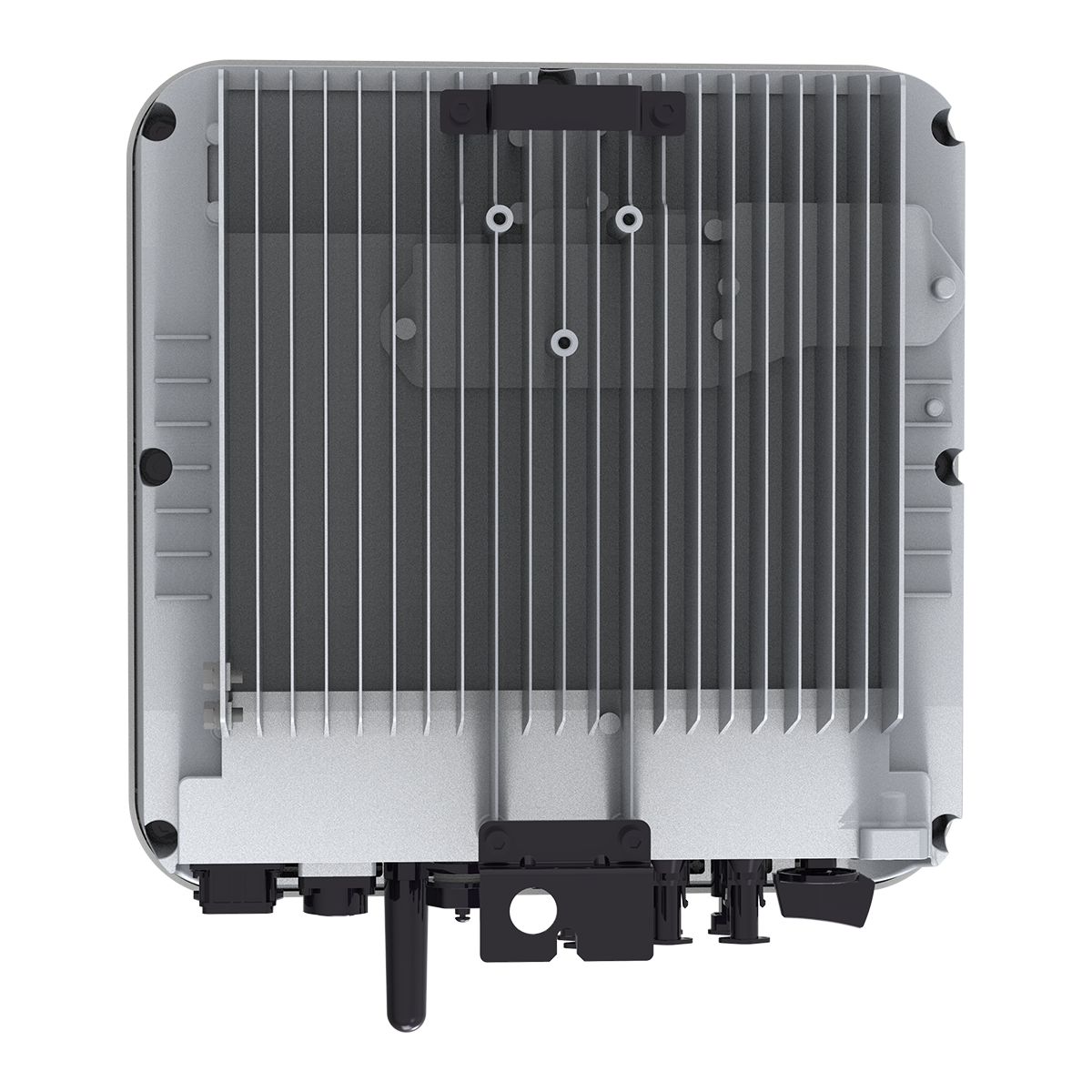 Huawei Wechselrichter SUN2000L 5KTL-L1, 5 kW, einphasig