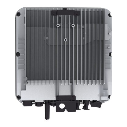 Huawei Wechselrichter SUN2000L 5KTL-L1, 5 kW, einphasig