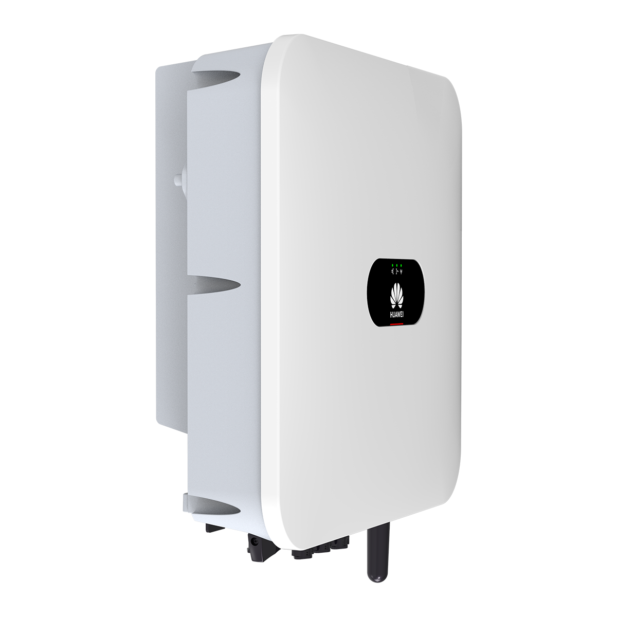 Huawei Wechselrichter SUN2000L 5KTL-L1, 5 kW, einphasig
