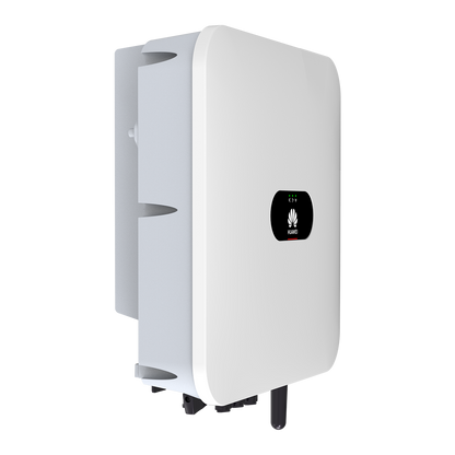 Huawei Wechselrichter SUN2000L 5KTL-L1, 5 kW, einphasig