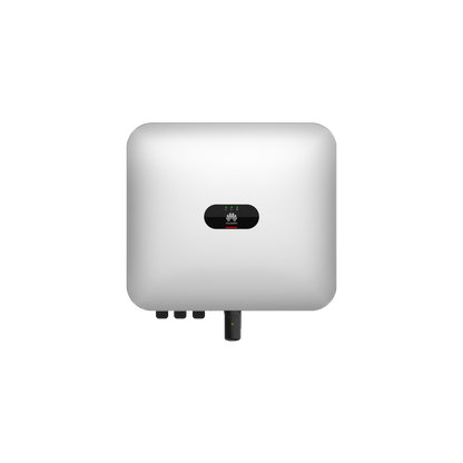 Huawei Wechselrichter SUN2000L 2KTL-L1
