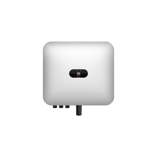 Huawei Wechselrichter SUN2000L 2KTL-L1