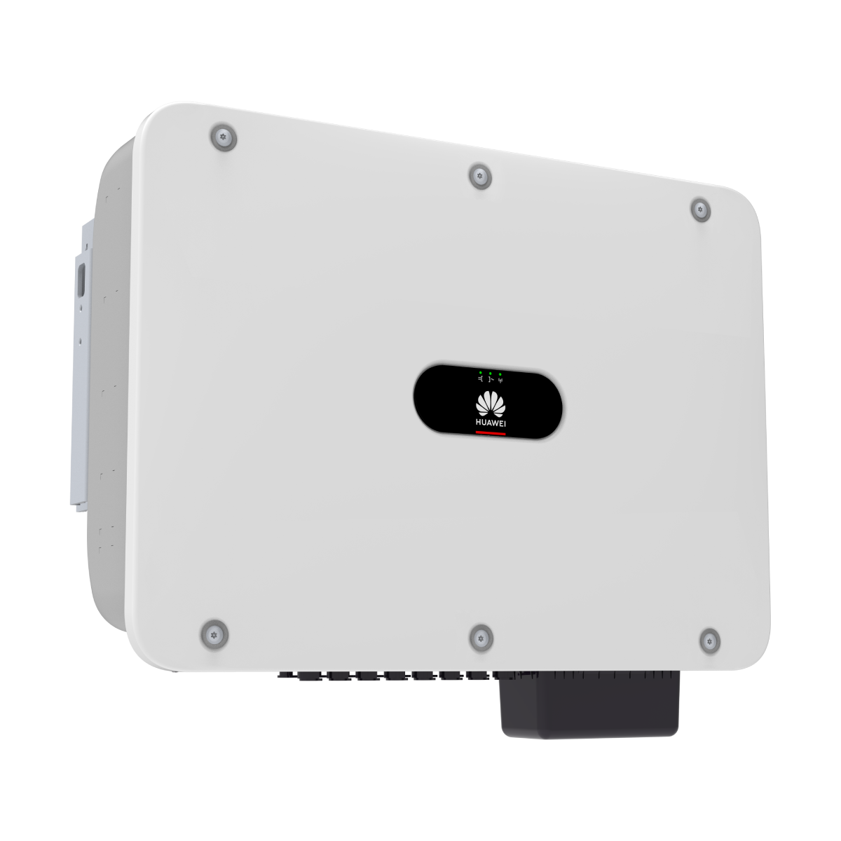 Huawei Wechselrichter SUN2000-36KTL-M3, 36kW, dreiphasiger PV-Wechselrichter