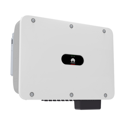 Huawei Wechselrichter SUN2000-36KTL-M3, 36kW, dreiphasiger PV-Wechselrichter