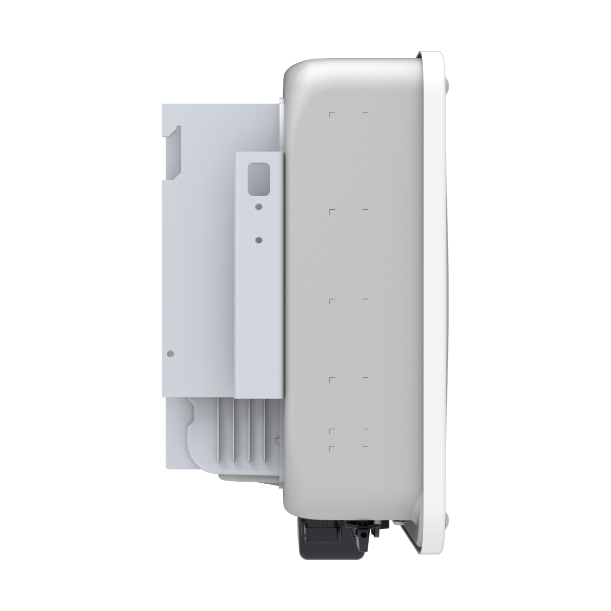 Huawei Wechselrichter SUN2000-36KTL-M3, 36kW, dreiphasiger PV-Wechselrichter