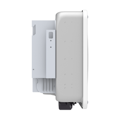 Huawei Wechselrichter SUN2000-36KTL-M3, 36kW, dreiphasiger PV-Wechselrichter