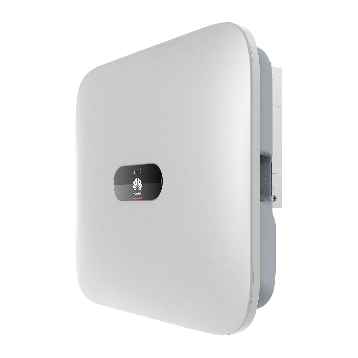 Huawei Solar Wechselrichter SUN2000-8KTL-M1, 8 kW, einphasig