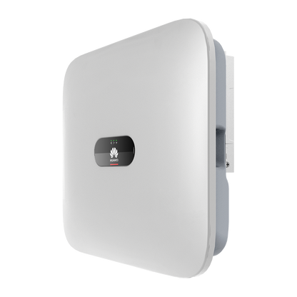 Huawei Solar Wechselrichter SUN2000-8KTL-M1, 8 kW, einphasig
